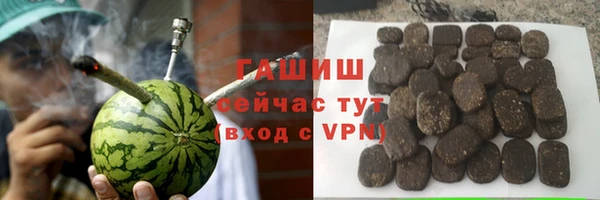 сатива Киселёвск