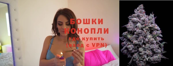 крисы Покровск