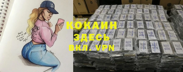 крисы Покровск
